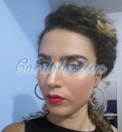 Escort Lory trans en Centro Córdoba Cordobesitas 03 Escort Lory trans en Centro Córdoba Cordobesitas 03